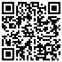 QR Code for bitcoin:3KYDrBS4tMWhApAwLBPixpPuD54LwC3U2M