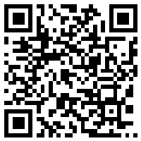 QR Code for bitcoin:3KYDxYfpKjdvCSpTQj7oLhSJs4JvEL8Xbz