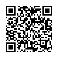 QR Code for bitcoin:3KYEHGZmoVALqRQkg4XE9Qj4AzdYqBAdwN