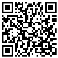 QR Code for bitcoin:3KYEwrpGDYGRnk6FmDyfcBoih98BCYd28i