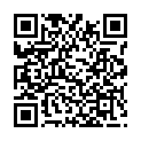QR Code for bitcoin:3KYFNLSEcByqHbJAkQLLUeTMGnxT5oJbwi