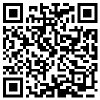 QR Code for bitcoin:3KYGetZvvc4cZ4NKtk9YzSTf4NGJetGonk