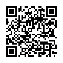 QR Code for bitcoin:3KYHYJSFVdQrL7kinvbFWH58Qc44pjifRh