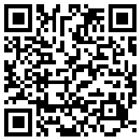 QR Code for bitcoin:3KYHvoEQ27eMbA6dnD5f8yjV8eMUe1J1bK