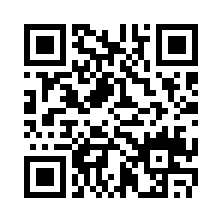 QR Code for bitcoin:3KYJSsoCFq9FhmGZbpGUv4XyqyUafeK6jN