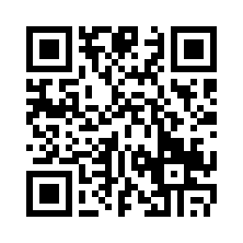 QR Code for bitcoin:3KYJssZqU1exF43M1jgHGa6dHW7CSajJbp