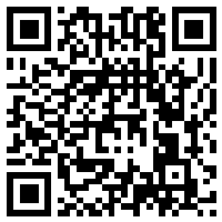 QR Code for bitcoin:3KYK2NmkvtCJTteanbwuMxZitUQ6AH5gDo