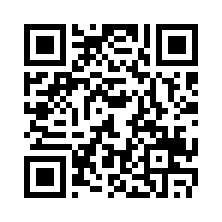 QR Code for bitcoin:3KYKG3R2MnCo5vMAShPyxD9PCpSjZP8c5S