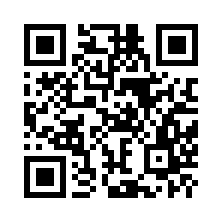 QR Code for bitcoin:3KYLcaqmarWhDJLKsAxdi8ecXUtci3ycN2