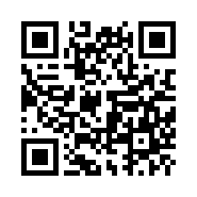 QR Code for bitcoin:3KYMWbQvkFddu4viXUzZnfejb14zQq3WPy