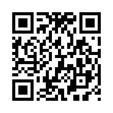 QR Code for bitcoin:3KYPso66oL9m3iBSctqT2LyZd51YDNqbc8