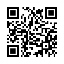 QR Code for bitcoin:3KYR5QqDoEaD2GVRUgCbXdrAAFfeswqc2v