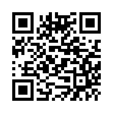 QR Code for bitcoin:3KYSHes29vfKQt5KK7mr8PjTWigfDH6dKo
