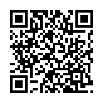 QR Code for bitcoin:3KYSLHSJsPeRNXsipypwJAweME4Xi2Khi9