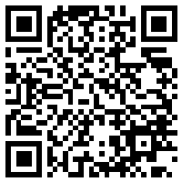 QR Code for bitcoin:3KYTHTmaHBsu2YRrj3fPsEiA5ZruSBf8f3