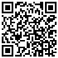 QR Code for bitcoin:3KYTLC3zfgiYvPCkuJqcjxtXfQE3QeHK3Q