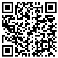 QR Code for bitcoin:3KYTQjDBQqiLDD4PM3ZAvEpQsKo7WaR2QL