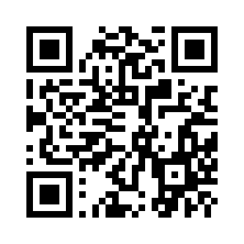 QR Code for bitcoin:3KYUEyYYNJpFPd2yy23DFQotsuSnbSRYzT