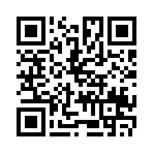 QR Code for bitcoin:3KYUvmnVCGmDx6na4RBgWCmnMc8YeTZoKe