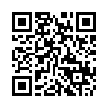 QR Code for bitcoin:3KYVwhUEsvKkUjLFiHMAD4VthU6fJJMTHW