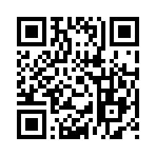 QR Code for bitcoin:3KYWDbseMSrJ73PBqidLCnZYKTHqMX5Chj