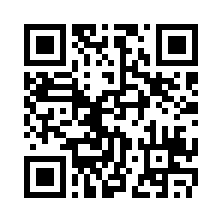 QR Code for bitcoin:3KYWmiqVAFr9UaLATQd6hdcedcdRL1U4Fz
