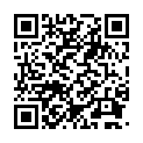 QR Code for bitcoin:3KYb3S6rssFG1rE7H4pRYLxNXSBKA2kcHU