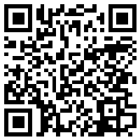 QR Code for bitcoin:3KYboAdC3LSJV9KmSXemY2ZN4YioogLTwe