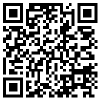 QR Code for bitcoin:3KYcPR5sGCUoLpfvfCdXFaDPaTKYdMa23H