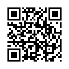 QR Code for bitcoin:3KYd7rEzbdWLga5BiRaZouvgqHexgJV1AF