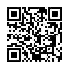 QR Code for bitcoin:3KYdGYoZSJKiyvKcBqxL9haNQuTRfXRWi2