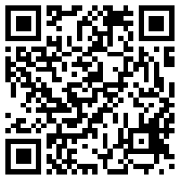QR Code for bitcoin:3KYdQSv2gSLwwLd15BG7MqrStWfwBeeBnY