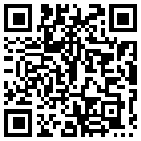 QR Code for bitcoin:3KYe6i4eLc8Z4jvEZuMvSSEev3oNGwDcVn