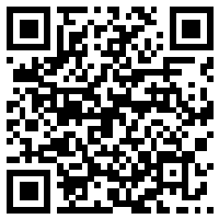 QR Code for bitcoin:3KYefnqo7oQ3eaiRHubNxTNHs2FbMAB6d1
