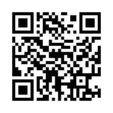 QR Code for bitcoin:3KYfjAworeFMntuMNiNv4F28xqJZ37rDtA