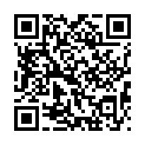 QR Code for bitcoin:3KYhC2vv9zySNFVHEFNhCs6gu1xFr9mshX