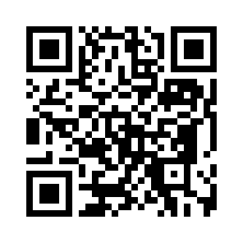 QR Code for bitcoin:3KYhPCgBEcEuS4dsLN9fFD5q97KAx74AE1