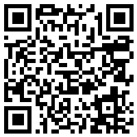 QR Code for bitcoin:3KYiAxwmYANRHKqaLmM6PgEYHWNRoXjweP