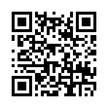 QR Code for bitcoin:3KYieWneycRQSxPycdQ49h1qcJuz5eenTc