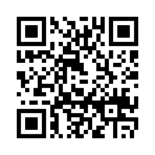QR Code for bitcoin:3KYm73bdZpyYdtGa6H2cbo7LefvxFESpuM