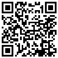 QR Code for bitcoin:3KYnepimsas7QCtiphgnNFpGbxy4HvFXo4