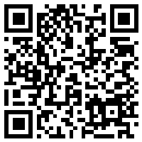 QR Code for bitcoin:3KYpDoFhTJR9SZ7WckPz3VEiq4Jdb43oDs