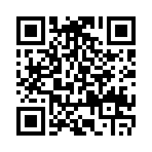 QR Code for bitcoin:3KYpkwo4FWgZ4FMGUeCoV8DX4wbcCdX7c8