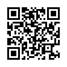 QR Code for bitcoin:3KYpqjt9DfxEVdZUNVpmyLZRcaBaSoJs3c
