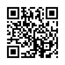 QR Code for bitcoin:3KYrejPy3wPTR7JGcPhiWrFf3h9bAfSLUN