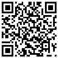 QR Code for bitcoin:3KYstxFqarcU3eQPaKyRkU1HPitMS6cqbv