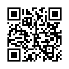 QR Code for bitcoin:3KYtXUQaVXAtmTJNLmszWNxT16chBHBfSb