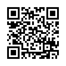 QR Code for bitcoin:3KYtuorJuKQbQBeA5PkWWhnvPR1iEeteyW