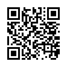QR Code for bitcoin:3KYvJM3QBN3RrDH3DNe3wXfY9d7x5BoXAT