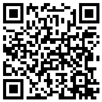 QR Code for bitcoin:3KYydrFSLeF8Lc1C5stGqBNf9TC4eBZNcB